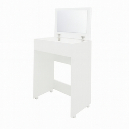 میز آرایش مدل m1