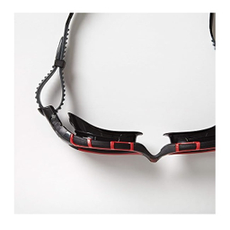 عینک شنا زاگز مدل Predator Flex Polarized