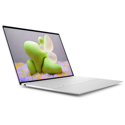 لپ تاپ 13 اینچ دل مدل XPS 13 9340 B