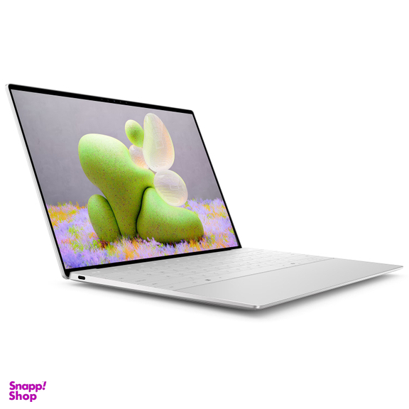 لپ تاپ 13 اینچ دل مدل XPS 13 9340 B