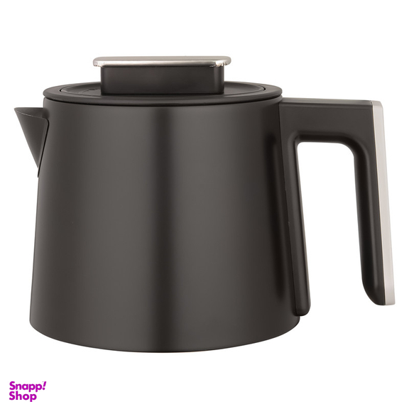 سماور برقی سوپر کاسا مدل CA-322 گنجایش ۴ لیتر