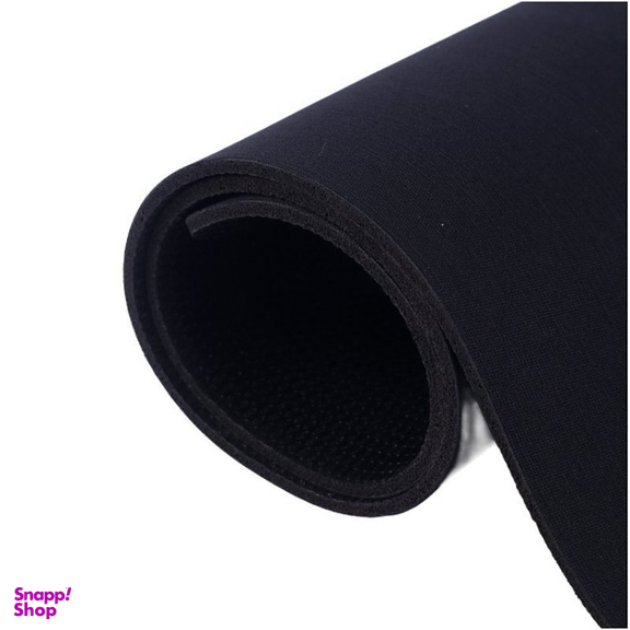 ماوس پد رپو مدل VP520 XL