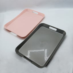 سینی مدل سوئدی کد YPM-T76