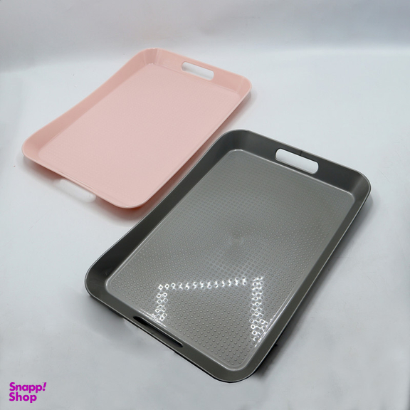 سینی مدل سوئدی کد YPM-T76