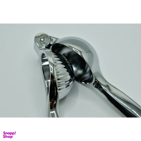 آبلیموگیر شنگیا مدل K کد 2843