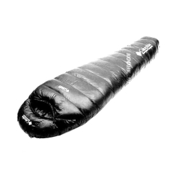کیسه خواب پر کلمبیا مدل 800 Mummy