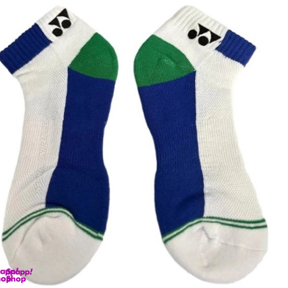 جوراب ورزشی زنانه مدل یونکس