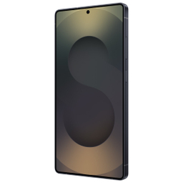 گوشی موبايل سامسونگ مدل گلکسی S25 Ultra 5G دو سیم کارت رم 12 گیگابایت و ظرفیت 1 ترابایت و ویتنام