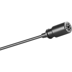 میکروفن یقه ای میروتک مدل MT-M1