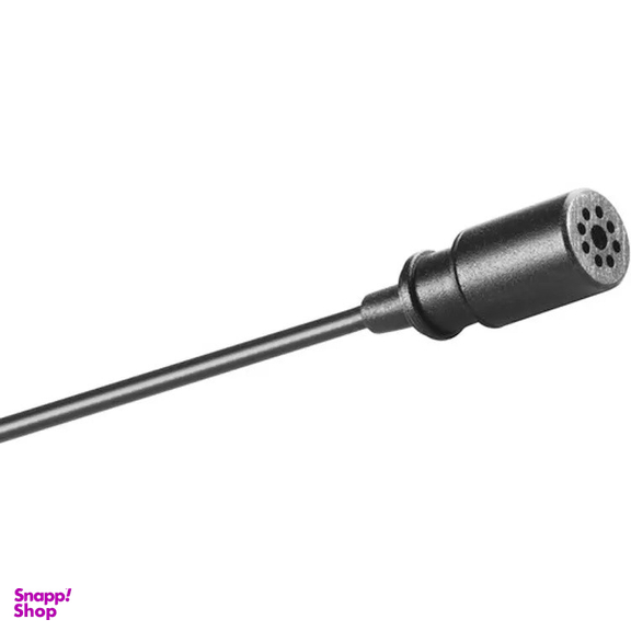 میکروفن یقه ای میروتک مدل MT-M1