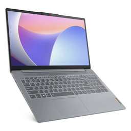 لپ تاپ 15.6 اینچ لنوو مدل IdeaPad Slim 3 15ABR8-R7 7730U-16GB DDR4-1TB SSD-IPS کاستوم شده
