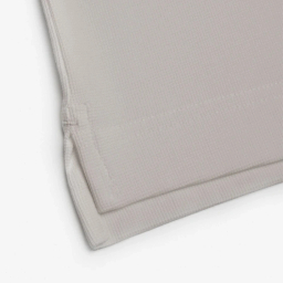 پولوشرت آستین کوتاه مردانه مدل GD-s-16094501 رنگ کرم