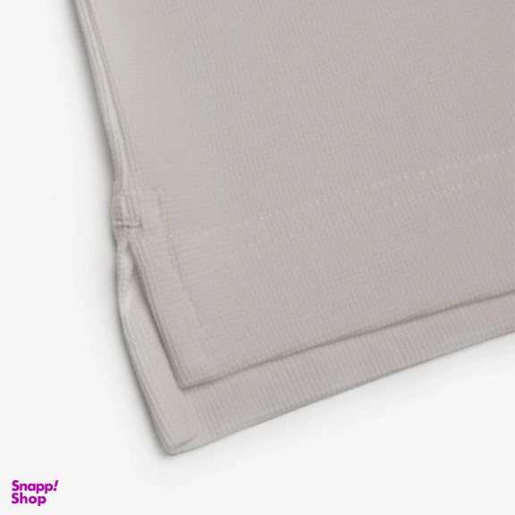 پولوشرت آستین کوتاه مردانه مدل GD-s-16094501 رنگ کرم