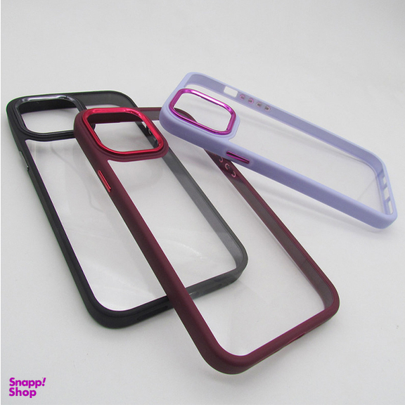 کاور گوشی موبایل مدل Z1 مناسب سامسونگ Galaxy S23 FE