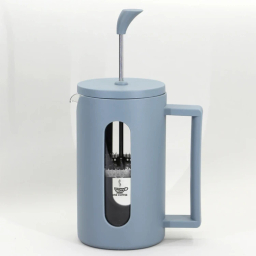 فرنچ پرس وان کافی مدل BV090-350new