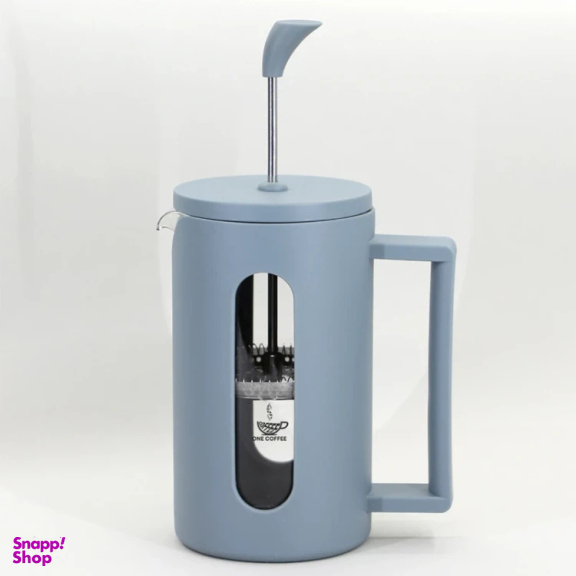 فرنچ پرس وان کافی مدل BV090-350new