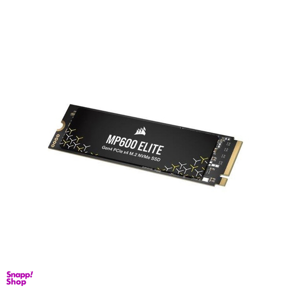 حافظه SSD اینترنال کورسیر مدل MP600 ELITE NH