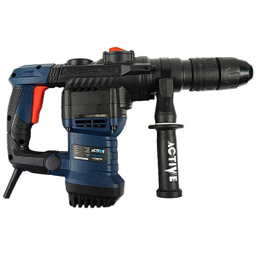چکش تخریب اکتیو تولز مدل AC-2440B