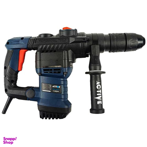 چکش تخریب اکتیو تولز مدل AC-2440B