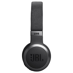 هدفون بلوتوثی جی بی ال مدل Live 670NC