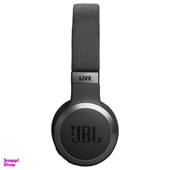 هدفون بلوتوثی جی بی ال مدل Live 670NC