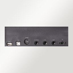 پیانو دیجیتال نورد مدل P-145