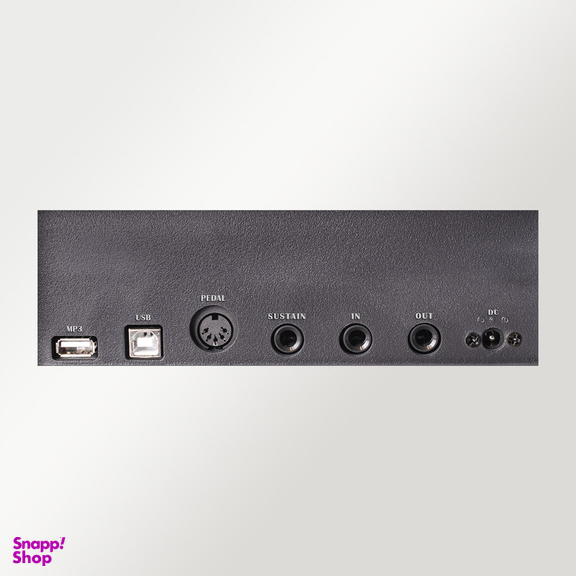 پیانو دیجیتال نورد مدل P-145