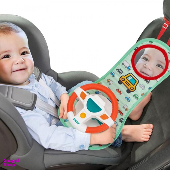 اسباب بازی هانگر مدل فرمان کد 0623