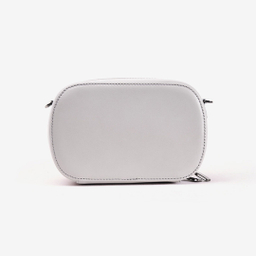 کیف رودوشی زنانه چرم مشهد مدل S5319-001