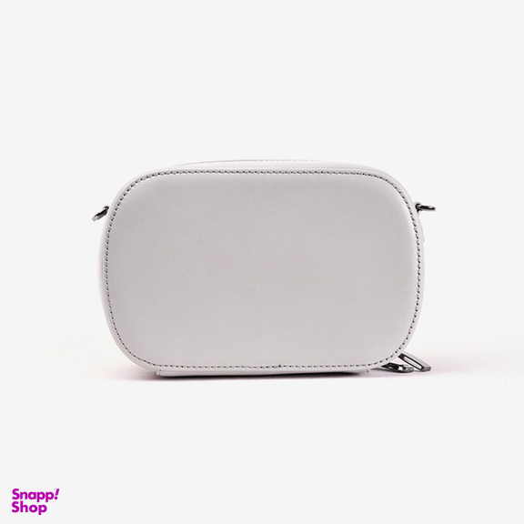 کیف رودوشی زنانه چرم مشهد مدل S5319-001