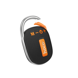 اسپیکر بلوتوثی RGB هوکو مدل HC17