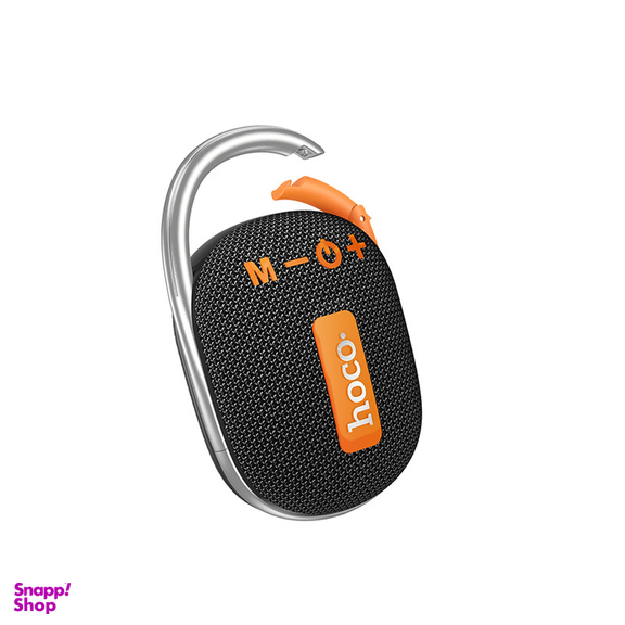 اسپیکر بلوتوثی RGB هوکو مدل HC17