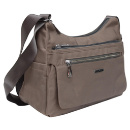 کیف رودوشی زنانه فوور مدل F 297804