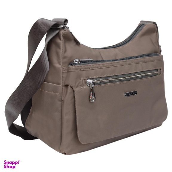 کیف رودوشی زنانه فوور مدل F 297804