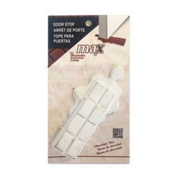 نگهدارنده درب مکس مدل شکلاتی کد 2030090