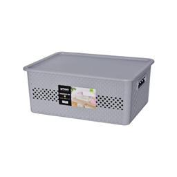 ارگانایزر کابینت لیمون کد 2157