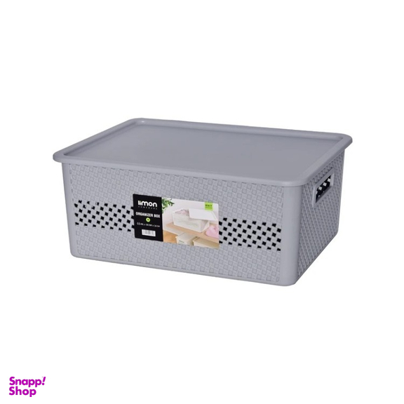 ارگانایزر کابینت لیمون کد 2157
