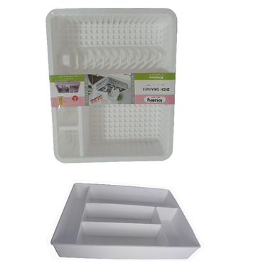 آبچکان و جاقاشقی کد 00433 مجموعه 2 عددی