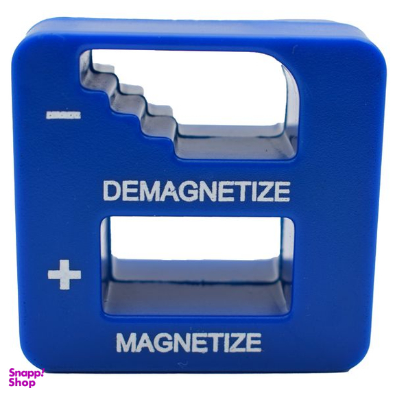 مغناطیس کننده ابزار هزبورن مدل 61480