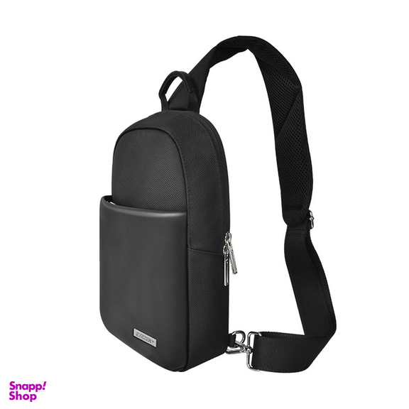 کیف کراس بادی مردانه اِیزن مدل EK-02