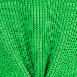 پیراهن زنانه ناتوسا مدل NT825-6 رنگ سبز