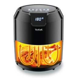 سرخ کن بدون روغن تفال مدل EY401