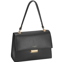 کیف دستی زنانه دیوید جونز مدل CM7513