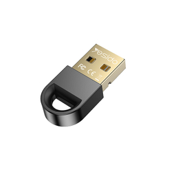 فرستنده صدا یسیدو مدل YAU34