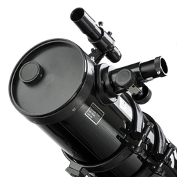 تلسکوپ زیتازی مدل F750150EQ