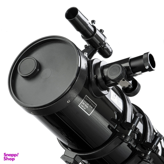 تلسکوپ زیتازی مدل F750150EQ