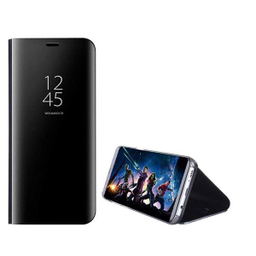 کاور گوشی موبایل گلدن گارد مدل Smart مناسب سامسونگ Galaxy S21FE