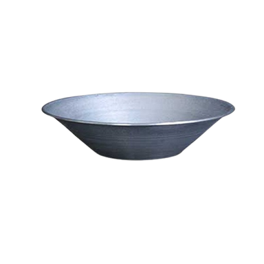 استانبولی ورق گالوانیزه سنگین مدل 054 سایز 54
