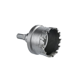 سری گردبر الماسه آروا کد 7812 سایز 50 میلی متر