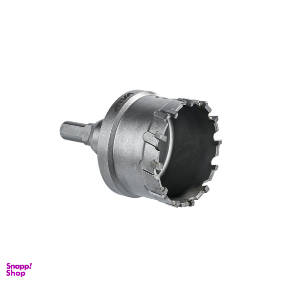 سری گردبر الماسه آروا کد 7812 سایز 50 میلی متر